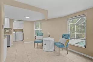 7219 Bounty Dr, Sarasota, FL 34231 - Photo 5