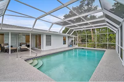 7219 Bounty Drive, Sarasota, FL 34231 - Photo 25