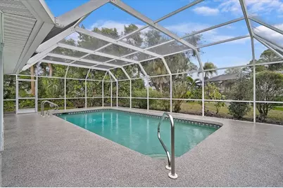 7219 Bounty Drive, Sarasota, FL 34231 - Photo 27