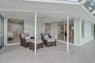 7219 Bounty Dr, Sarasota, FL 34231 - Photo 21