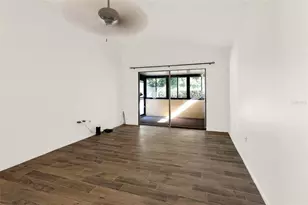 1403 56th St W, Bradenton, FL 34209 - Photo 11