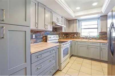 1403 56th Street W #1403, Bradenton, FL 34209 - Photo 15