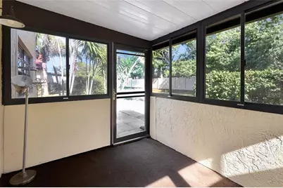 1403 56th Street W #1403, Bradenton, FL 34209 - Photo 9