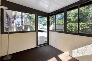 1403 56th St W, Bradenton, FL 34209 - Photo 9