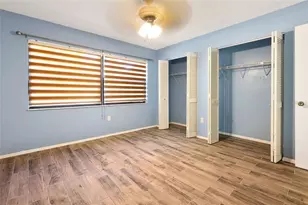 1403 56th St W, Bradenton, FL 34209 - Photo 7