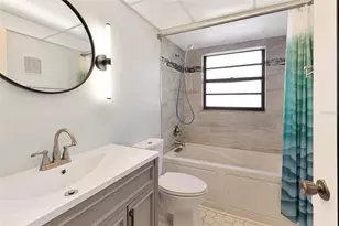 1403 56th St W, Bradenton, FL 34209 - Photo 5