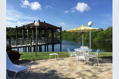 1403 56th Street W #1403, Bradenton, FL 34209 - Photo 1