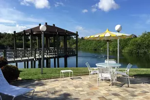 1403 56th St W, Bradenton, FL 34209 - Photo 1