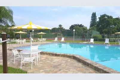 1403 56th Street W #1403, Bradenton, FL 34209 - Photo 3