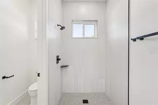 136 Sequoyah Dr, Port Charlotte, FL 33954 - Photo 33