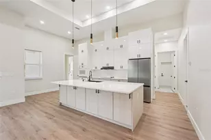 136 Sequoyah Dr, Port Charlotte, FL 33954 - Photo 15