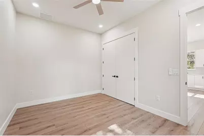 136 Sequoyah Drive, Port Charlotte, FL 33954 - Photo 39