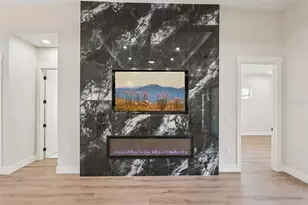 136 Sequoyah Dr, Port Charlotte, FL 33954 - Photo 9