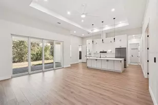 136 Sequoyah Dr, Port Charlotte, FL 33954 - Photo 11