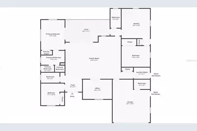 136 Sequoyah Drive, Port Charlotte, FL 33954 - Photo 3