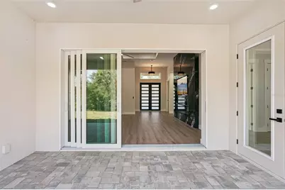 136 Sequoyah Drive, Port Charlotte, FL 33954 - Photo 41