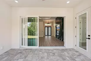 136 Sequoyah Dr, Port Charlotte, FL 33954 - Photo 41