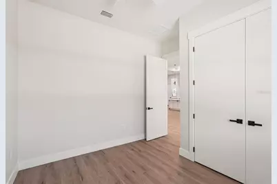 136 Sequoyah Drive, Port Charlotte, FL 33954 - Photo 29