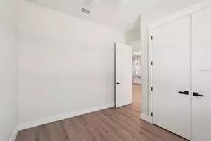 136 Sequoyah Dr, Port Charlotte, FL 33954 - Photo 29