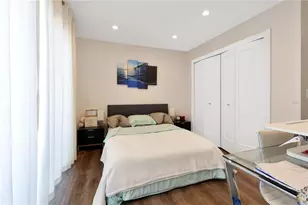 2054 Roselawn St, Sarasota, FL 34231 - Photo 11