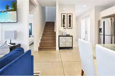 2054 Roselawn Street, Sarasota, FL 34231 - Photo 17