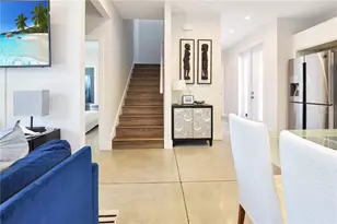 2054 Roselawn St, Sarasota, FL 34231 - Photo 17