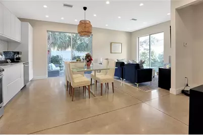 2054 Roselawn Street, Sarasota, FL 34231 - Photo 19