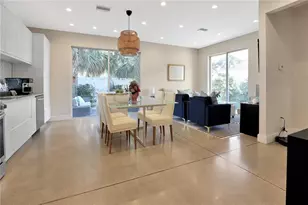 2054 Roselawn St, Sarasota, FL 34231 - Photo 19