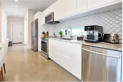 2054 Roselawn Street, Sarasota, FL 34231 - Photo 21