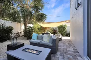 2054 Roselawn St, Sarasota, FL 34231 - Photo 5