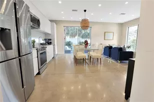 2054 Roselawn St, Sarasota, FL 34231 - Photo 23