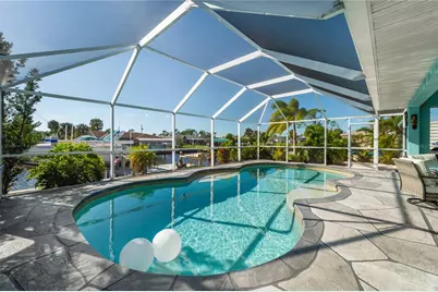 12371 Minot Avenue, Port Charlotte, FL 33981 - Photo 21