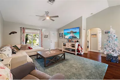 12371 Minot Avenue, Port Charlotte, FL 33981 - Photo 5