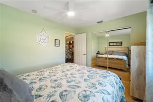 12371 Minot Ave, Port Charlotte, FL 33981 - Photo 17