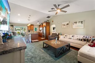 12371 Minot Ave, Port Charlotte, FL 33981 - Photo 3