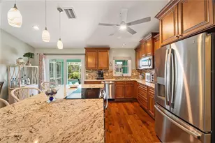 12371 Minot Ave, Port Charlotte, FL 33981 - Photo 9
