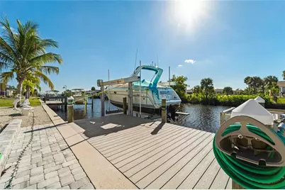 12371 Minot Avenue, Port Charlotte, FL 33981 - Photo 25