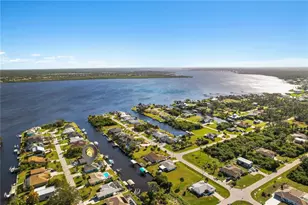 12371 Minot Ave, Port Charlotte, FL 33981 - Photo 23