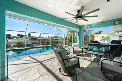 12371 Minot Avenue, Port Charlotte, FL 33981 - Photo 19