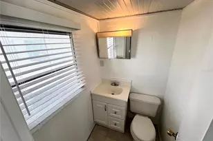 5203 7th C St E, Bradenton, FL 34203 - Photo 19