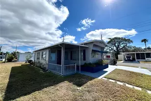 5203 7th C St E, Bradenton, FL 34203 - Photo 21