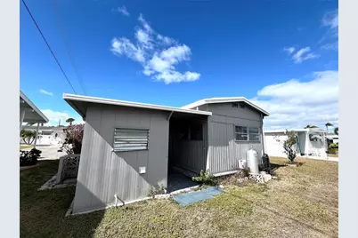 5203 7th C Street E, Bradenton, FL 34203 - Photo 23