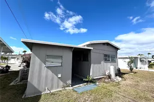 5203 7th C St E, Bradenton, FL 34203 - Photo 23