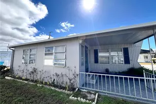 5203 7th C St E, Bradenton, FL 34203 - Photo 1