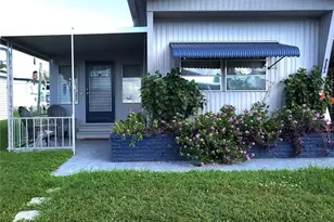 5203 7th C St E, Bradenton, FL 34203 - Photo 25