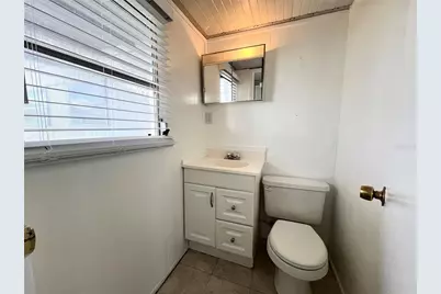 5203 7th C Street E, Bradenton, FL 34203 - Photo 19