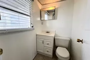 5203 7th C St E, Bradenton, FL 34203 - Photo 19
