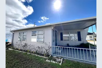 5203 7th C Street E, Bradenton, FL 34203 - Photo 21