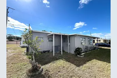 5203 7th C Street E, Bradenton, FL 34203 - Photo 25