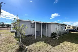 5203 7th C St E, Bradenton, FL 34203 - Photo 25